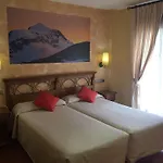 Hotel Arnal
