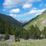 Szálloda Arnal 3*