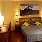 Hotel Arnal