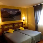 Hotel Arnal