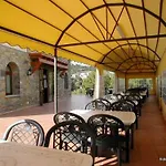 Hotel Arnal Escalona