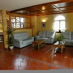 Szálloda Arnal 3*