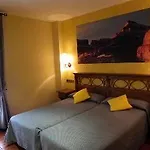 Arnal Szálloda 3*