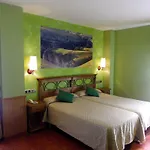 Arnal 3* Escalona