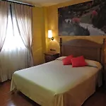 Hotel Arnal 3*