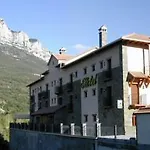 Arnal Escalona