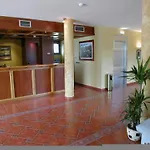 Hotel Arnal