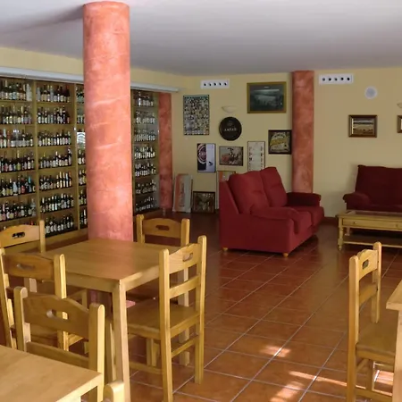 Arnal Escalona