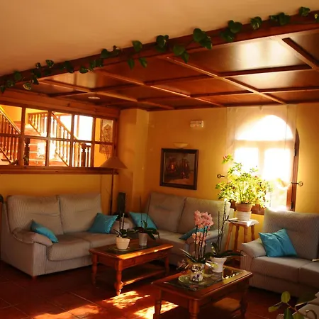 Hotel Arnal 3*