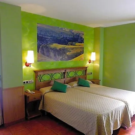 Arnal 3*