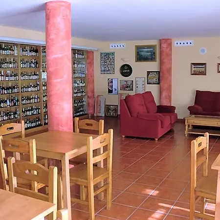 Arnal Escalona