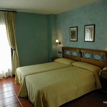 Arnal 3*